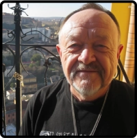 Nitric Boost Ultra Customer Testimonial Two